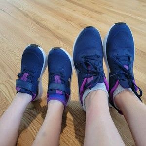 Meet your Posher, Danya